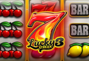 Outsourced: Slash Game